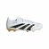 Бутсы Adidas Predator League Firm/Multi-Ground Cleats Kids