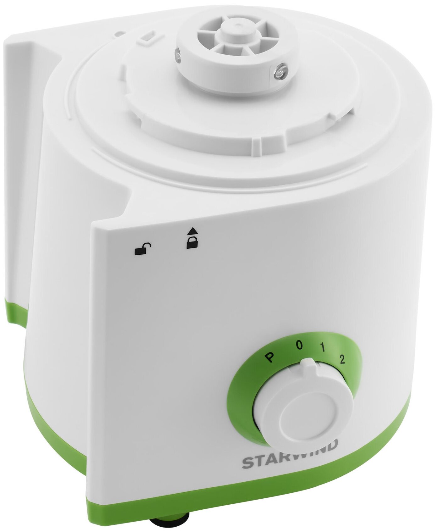 Соковыжималка Starwind SJ 2216 соковыжималка