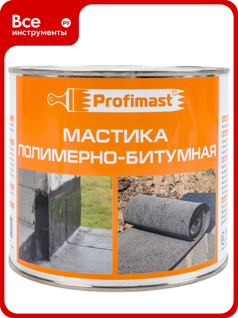 Мебельный крючок CAPPIO однорожковый, пластик, цвет золото 9047448