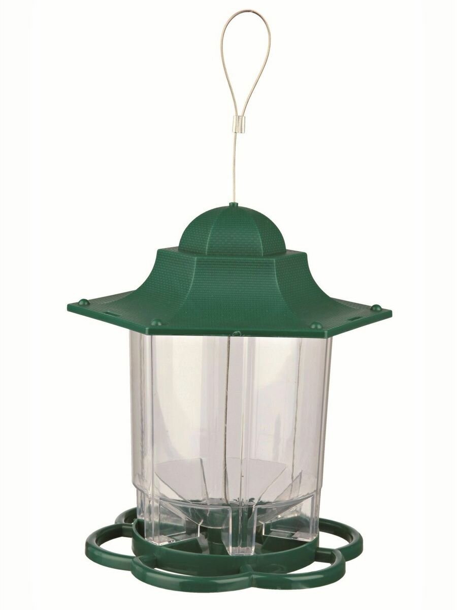 Кормушка для птиц TRIXIE 