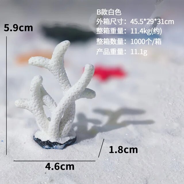 Комплект из 4 теплых зимних сапог для собак водонепроницаемая обувь для щенков защитная нескользящая одежда для маленьких собак носки и пинетки для щенков