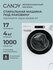 Стиральная машина под раковину Candy AQUAMATIC AQUA 1043DR-07, 4 ...