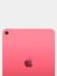 Планшет Apple iPad 10.9 2022