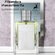 Парфюмерная вода MOLECULA ESSENTRIC 02 UEA 100 ML
