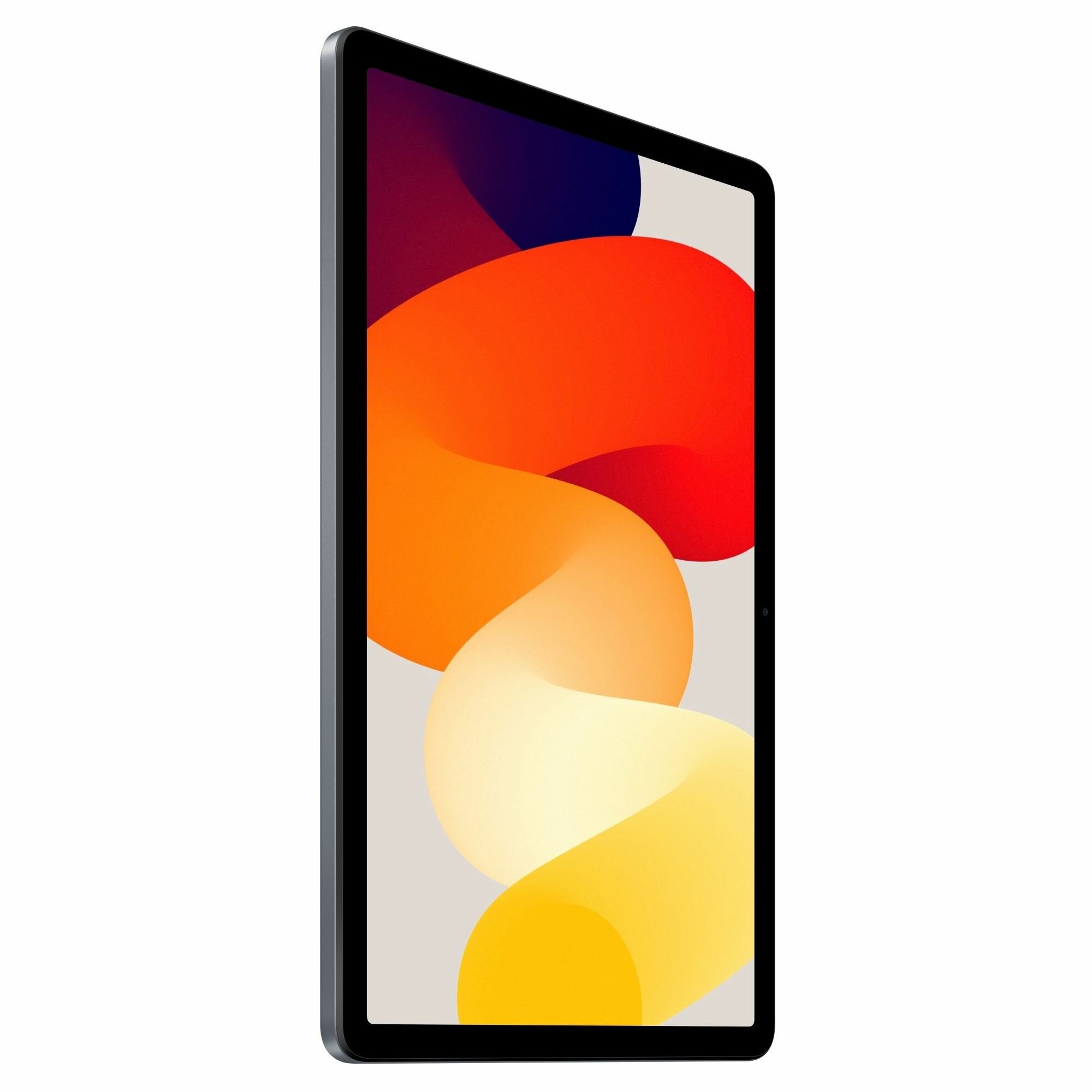 Планшет Xiaomi Redmi Pad SE 680 8C/8Gb/256Gb 11" IPS 1920x1200/And13/серый/BT/8Mpix/5Mpix/8000mAh (без RuStore) — фото 1