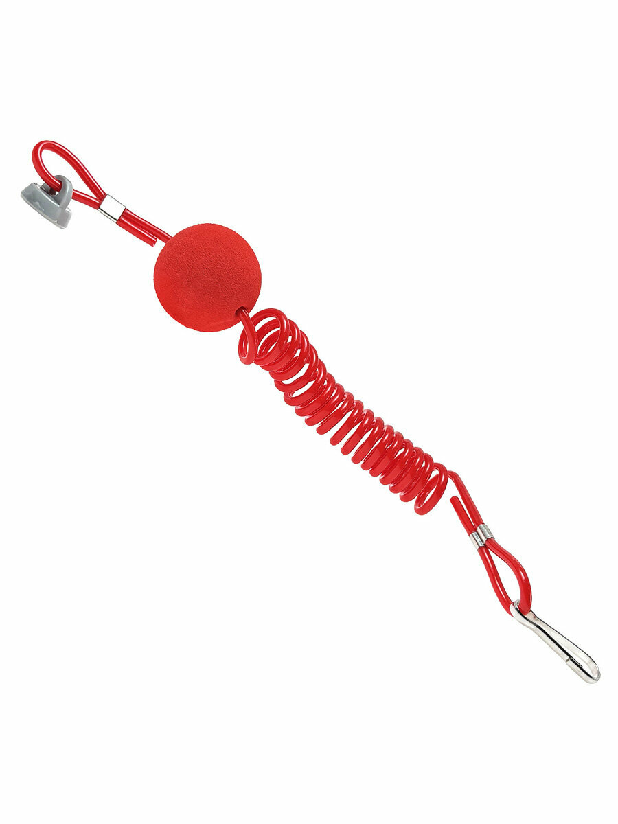 モーター付き！eSUP モーター付き！eSUP モーター付き！eSUP 歯内療法用マイクロ