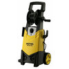 Фото Huter W165-QL