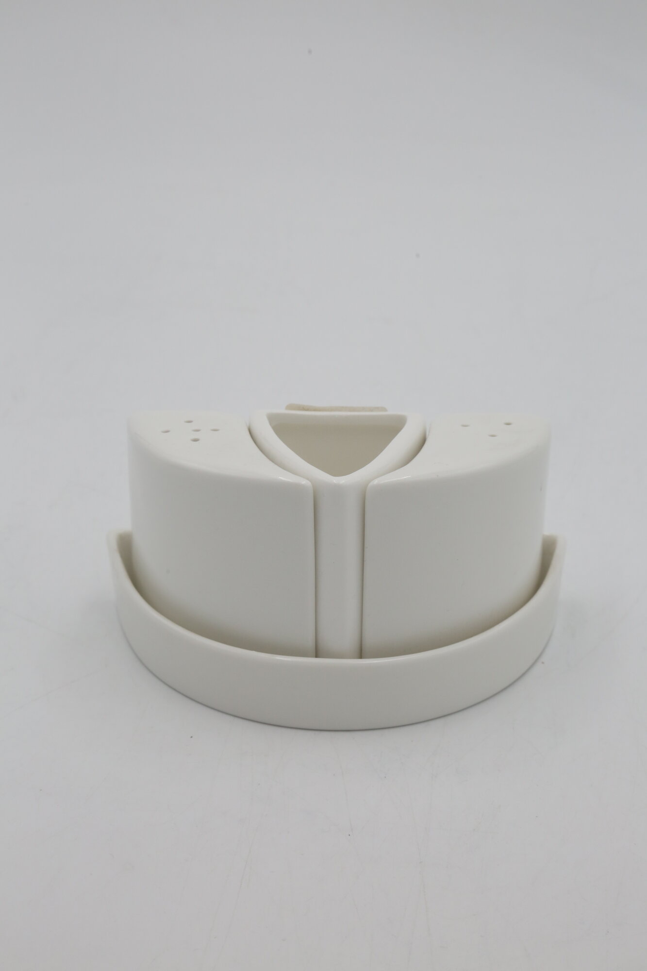 Набор солонок HUAXIN H7562 3пр 36х1 — фото 1