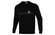 PUMA Sweatshirts Men's Black M