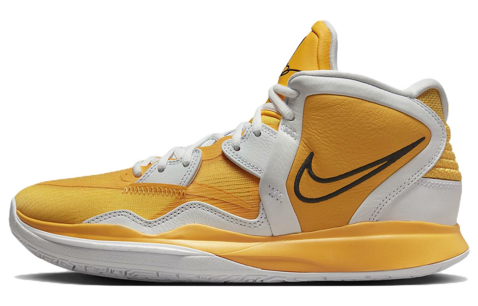 Кеды NIKE Kyrie Infinity