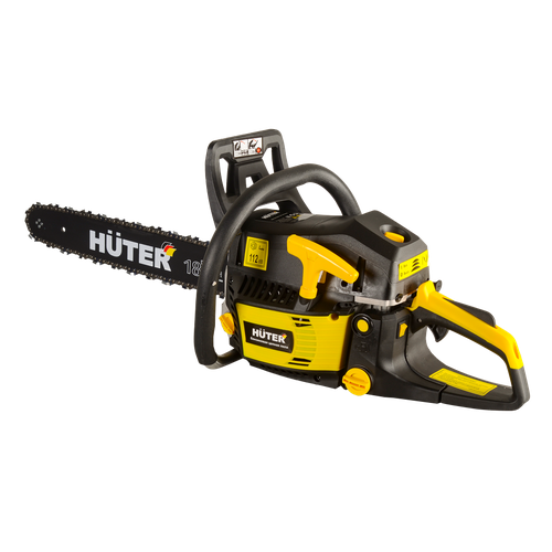 Huter