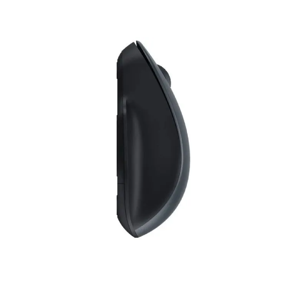 Программа рассрочки на Xiaomi Comfort Mouse