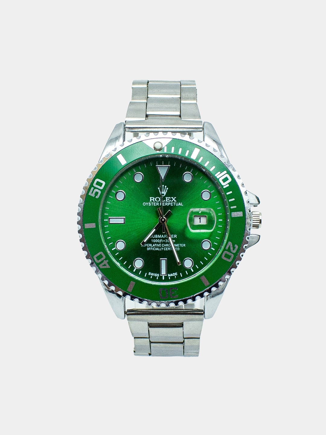 Наручные часы Rolex