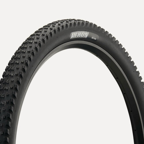 Изображение товара Велопокрышка Maxxis Rekon 29x2.25 57-622 Wire