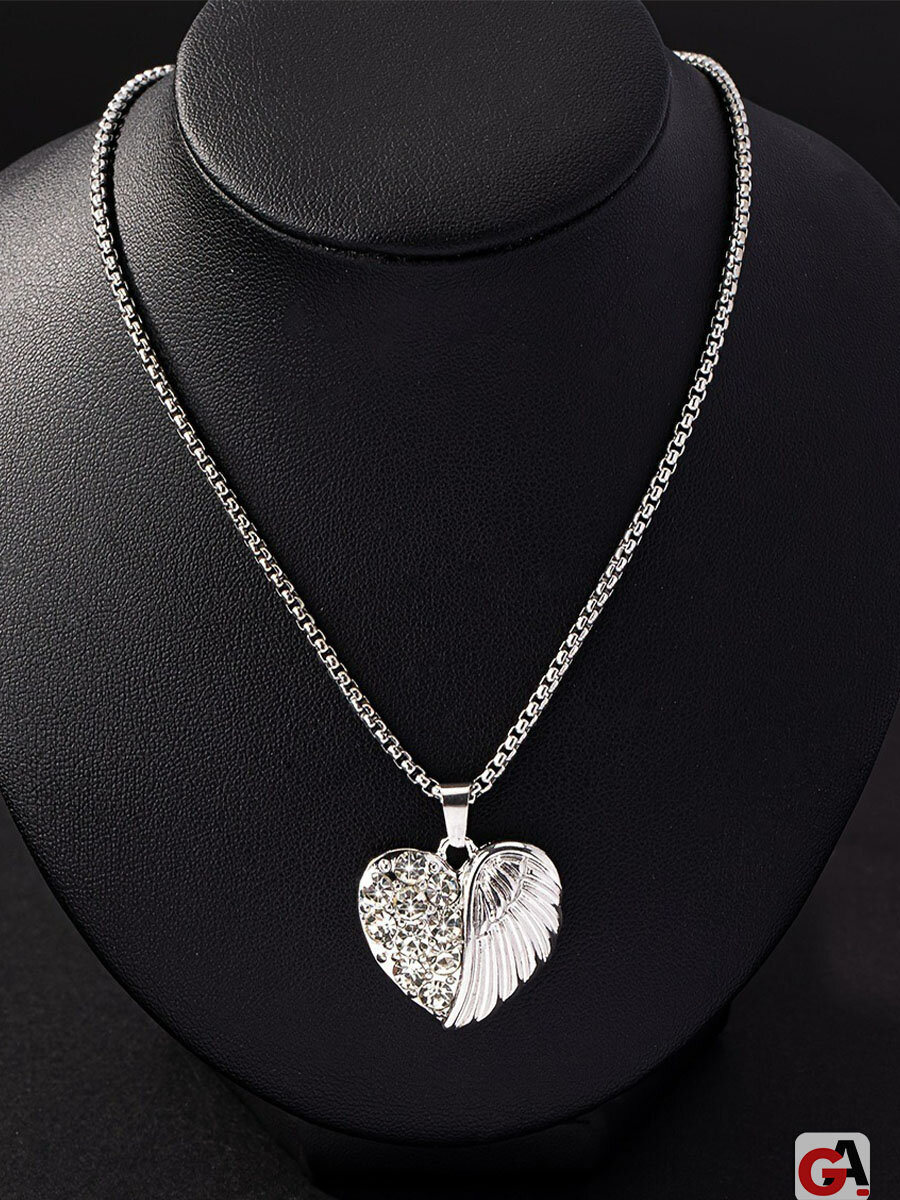 Комплект бижутерии