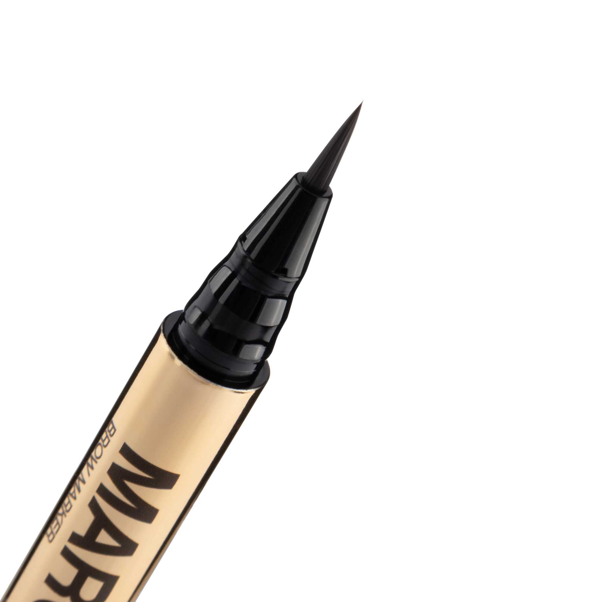 Маркер бровей Vivienne Sabo Marqueur "Superb", оттенок 02, 0,7 мл — фото 1