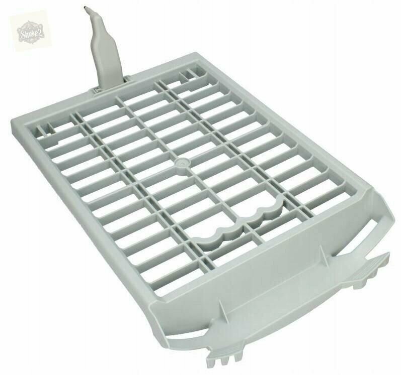 Полка (решетка) для сушильной машины LG