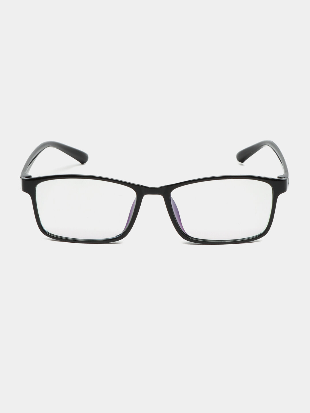 Готовые очки для зрения DPP 62-64, со 100% защитой от компьютера, от +0.50 до +4.0 - +2.75