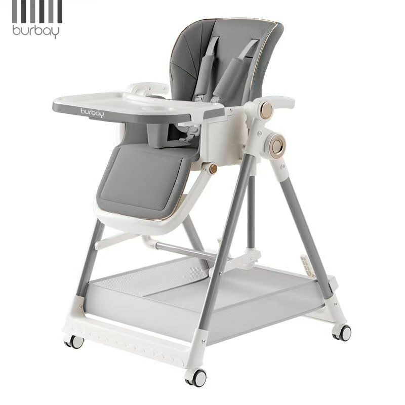 Детский стульчик BURBAY H9