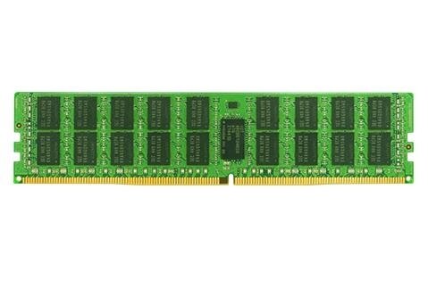 Оперативная память Synology DDR4 16GB D4RD-2666-16G