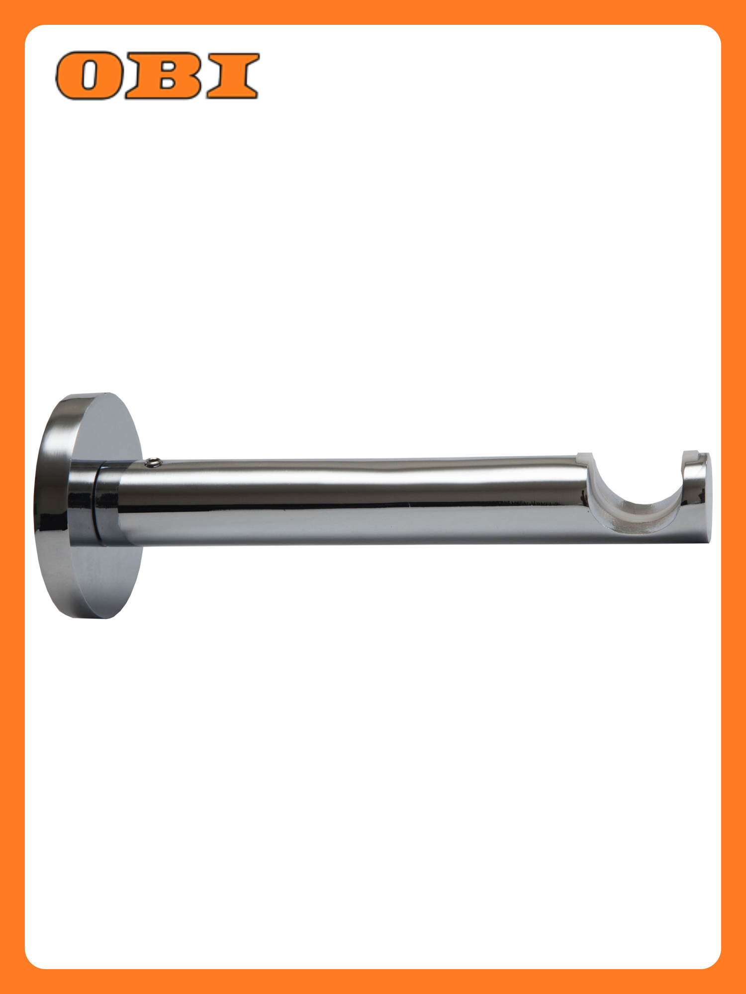 Держатель Home Access 