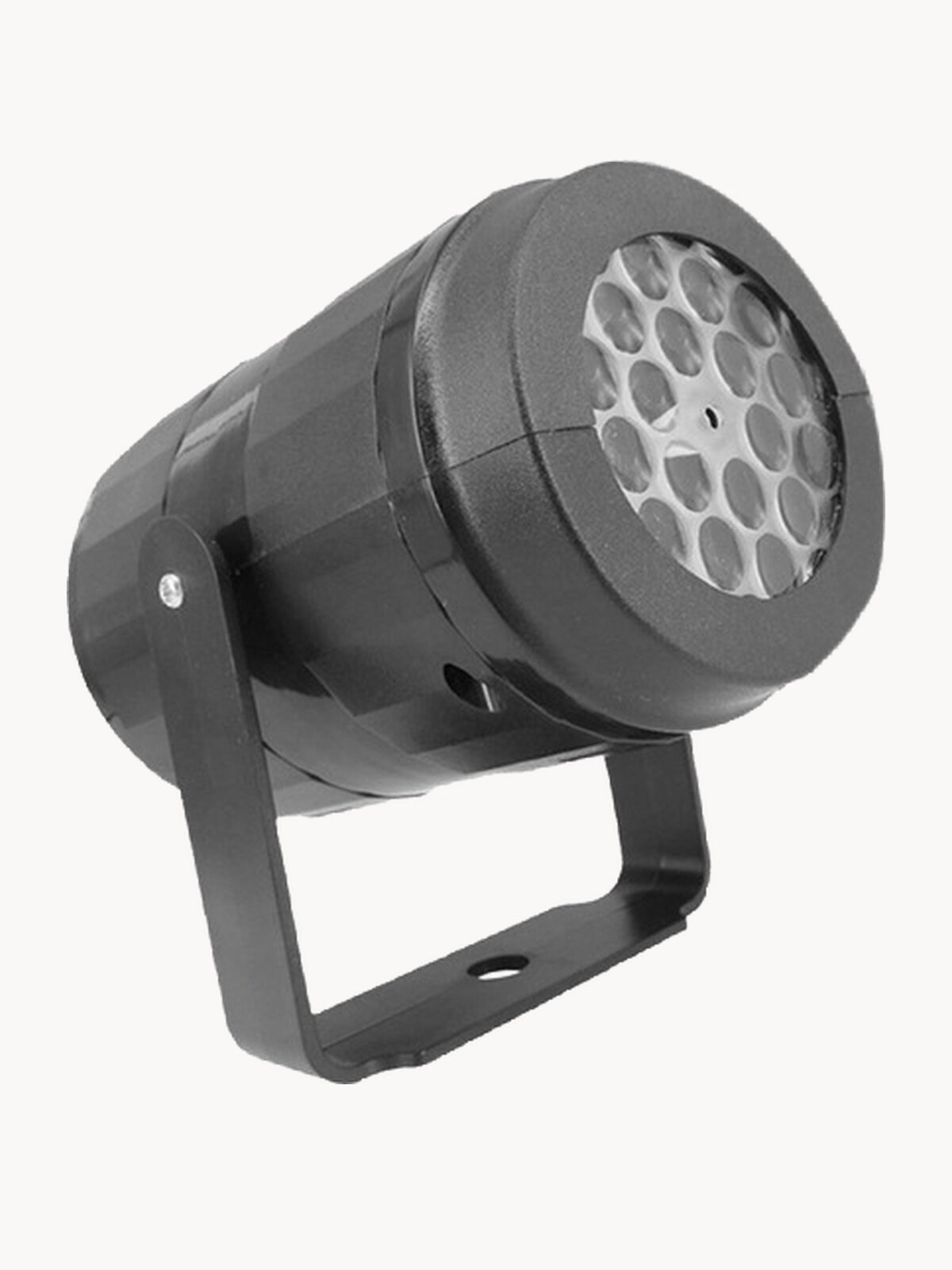 Новогодний проектор / новогодний декор для дома / гирлянда новогодняя