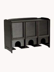 Основная фотография от вендора