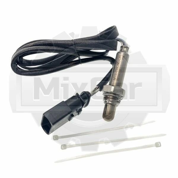 Датчик Linde H40-50 (TVH) MTE-THOMSON (7919095258)