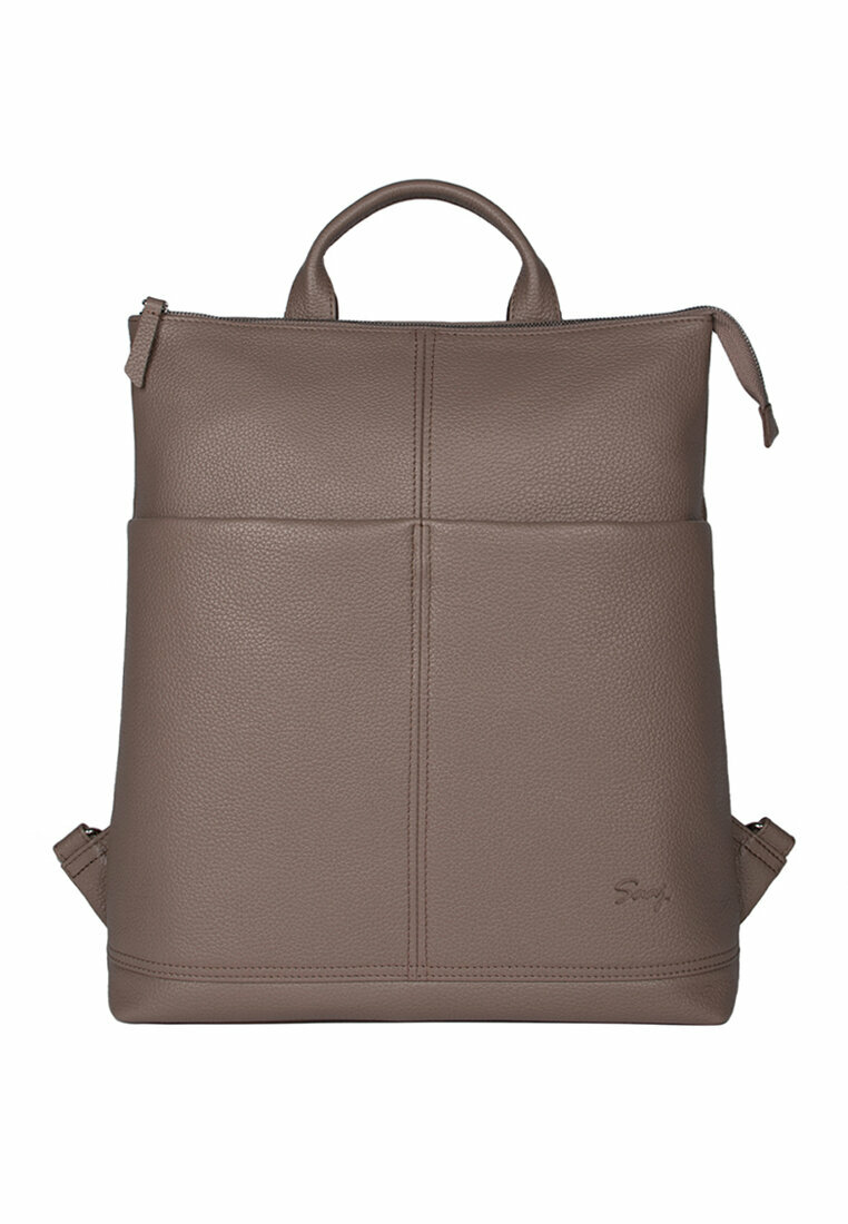 Сумка-рюкзак Saaj Рюкзак 14 дюймов 