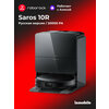 Фото Roborock Saros 10R