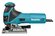 Электролобзик Makita 4351FCT, 720 Вт
