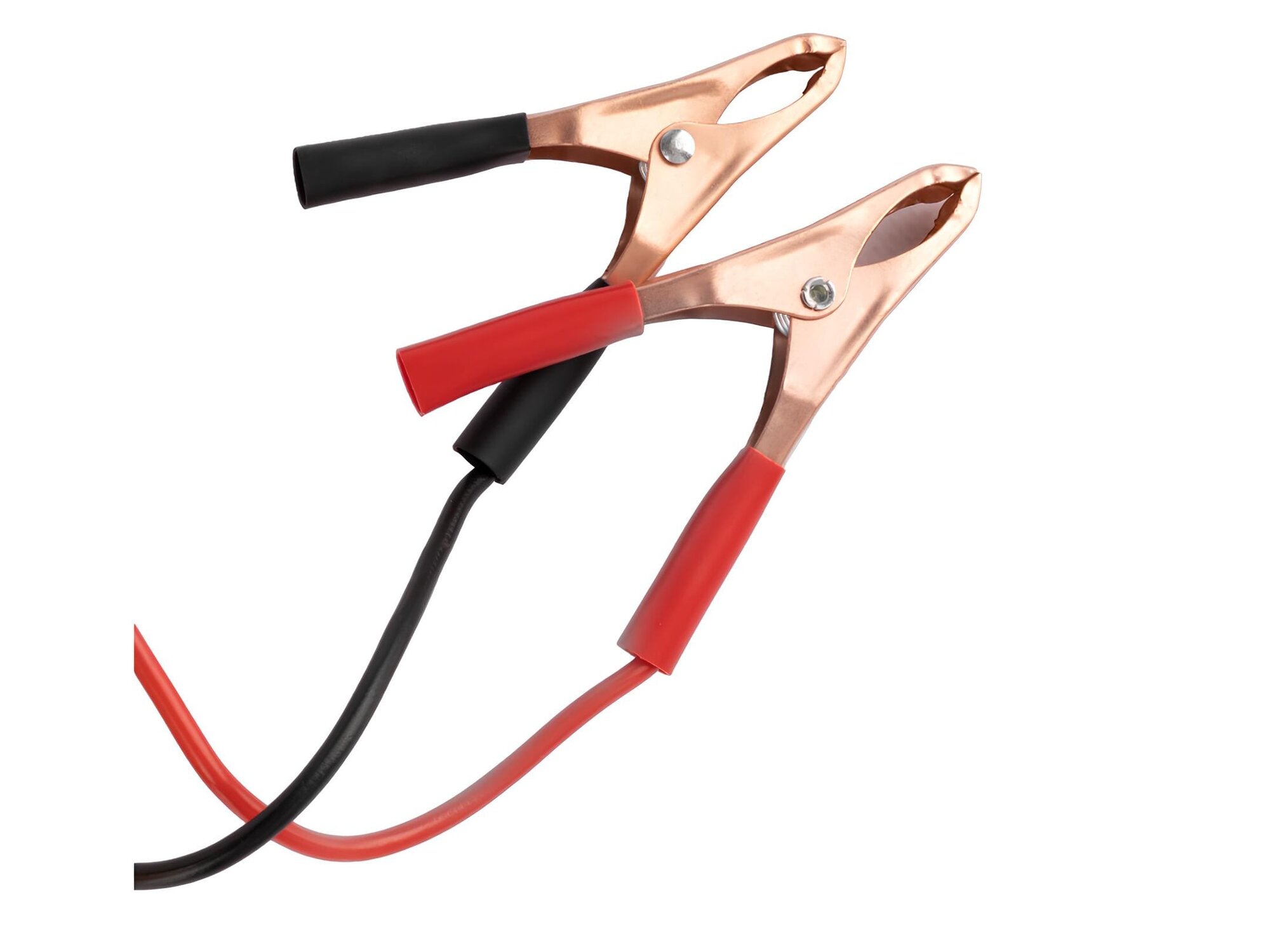 Зарядное устройство TopAuto АЗУ-7 (для АКБ 12 В, от 3 до 95 А·ч) — фото 1