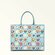Сумка FURLA OPPORTUNITY L TOTE