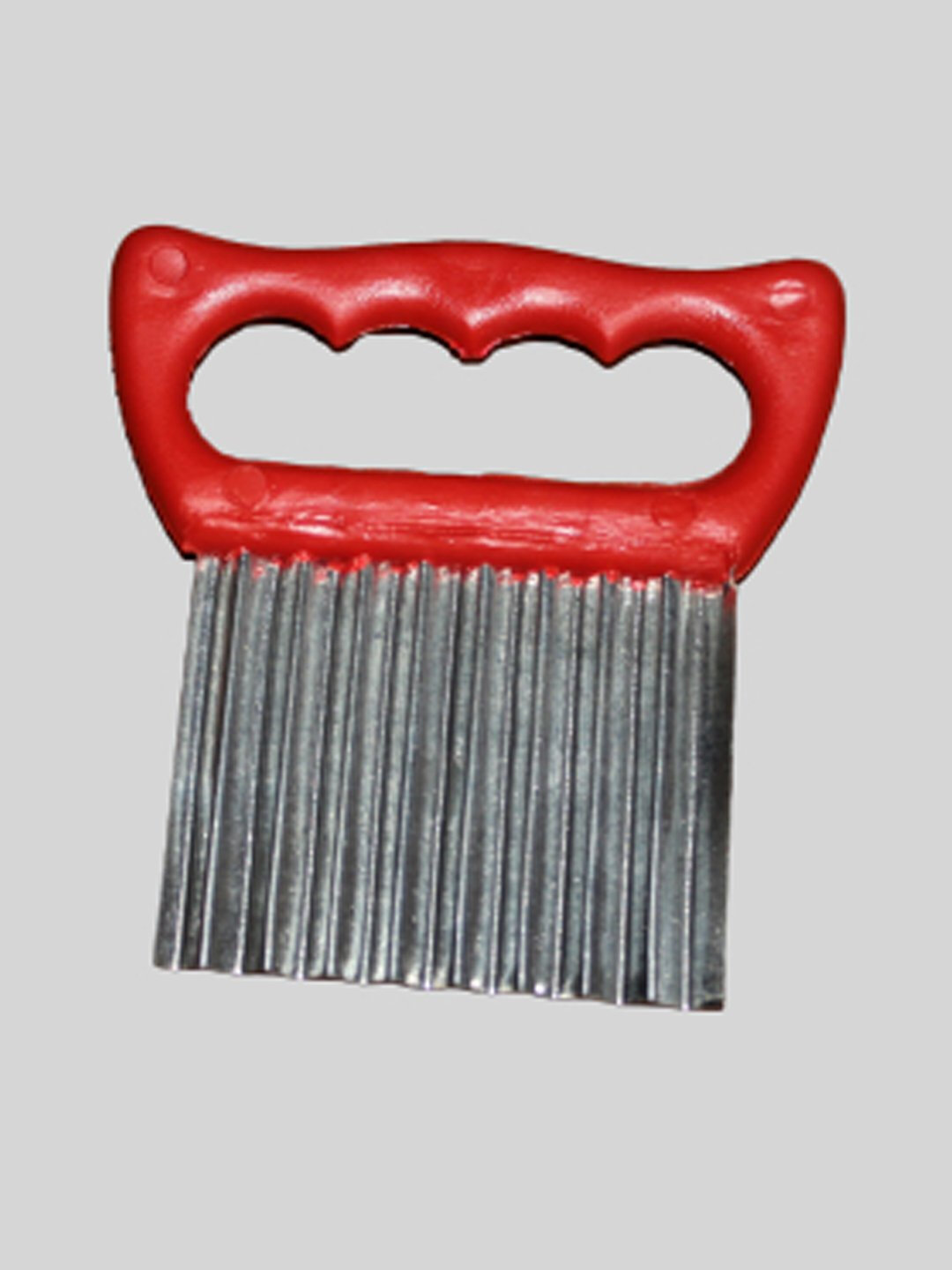 Фигурный нож для картошки фри, овощей и фруктов