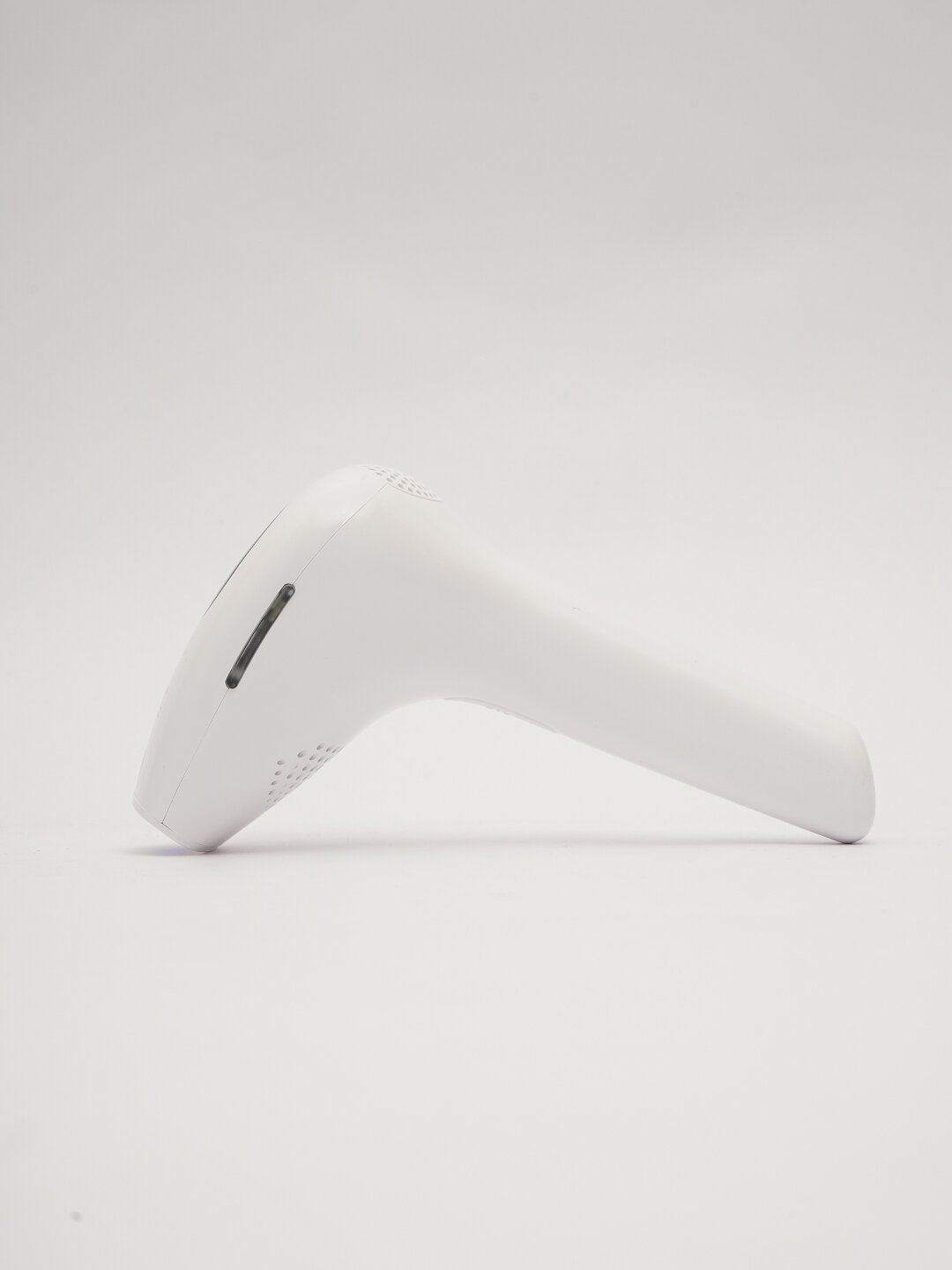 Фотоэпилятор Cronier, лазерный, с охлаждением, для домашнего использования — фото 1