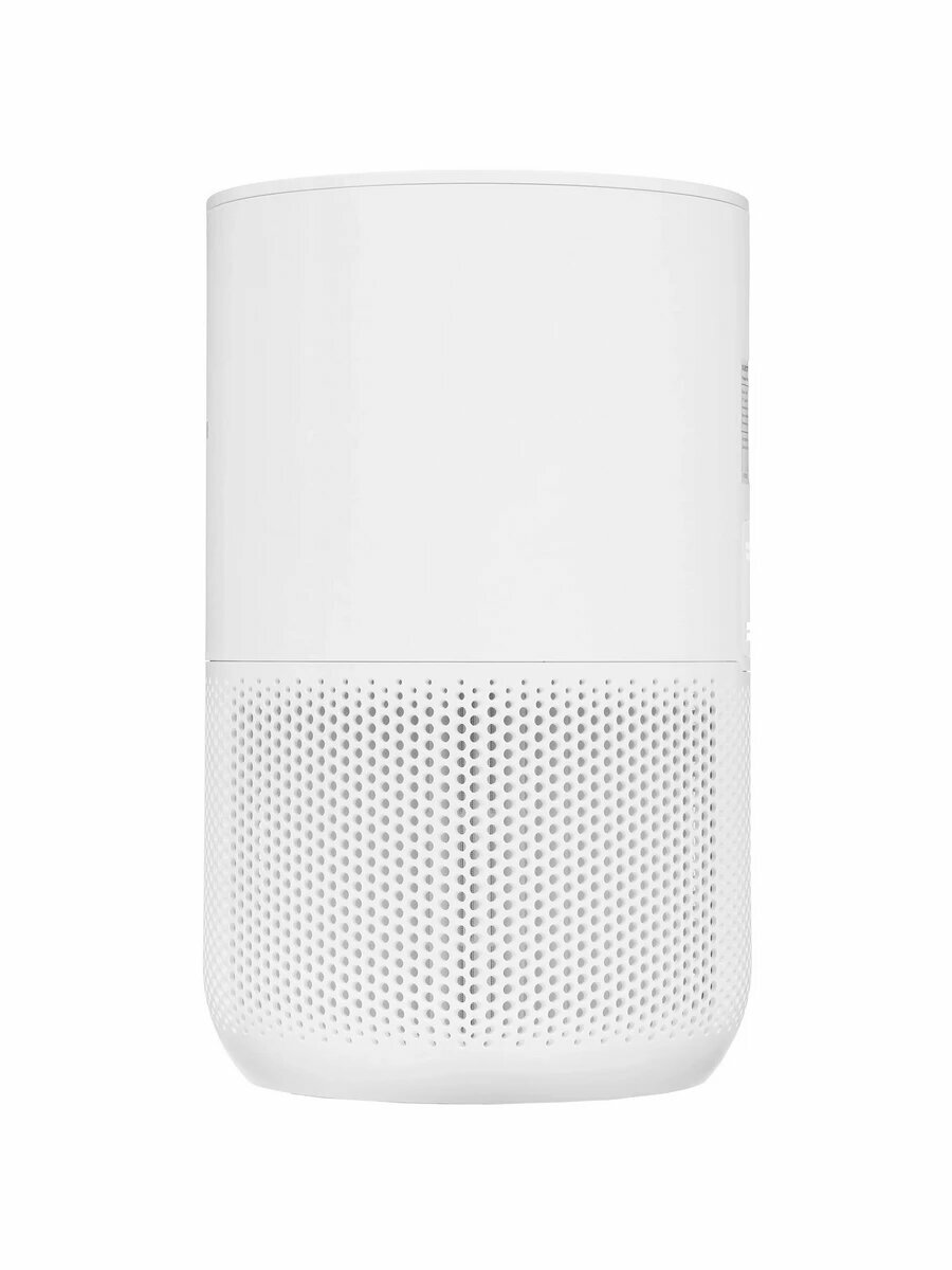 Очиститель воздуха Xiaomi Smart Air Purifier 4 Compact EU BHR5860EU White — фото 1