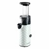 Фото Clever&amp;Clean Twist Juicer Ice
