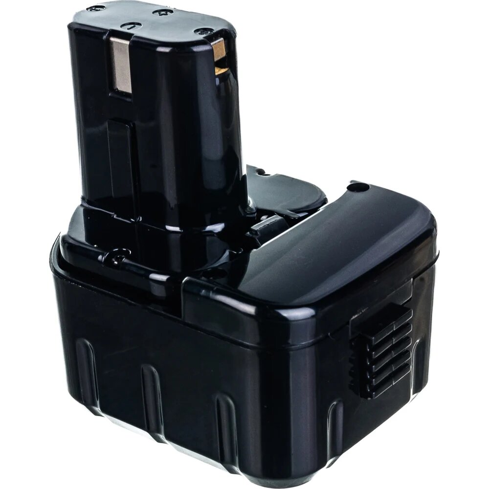 Аккумуляторная батарея для HITACHI (2 Ач, 12 В, Ni-Cd) Pitatel TSB-061-HIT12B-20C — фото 1