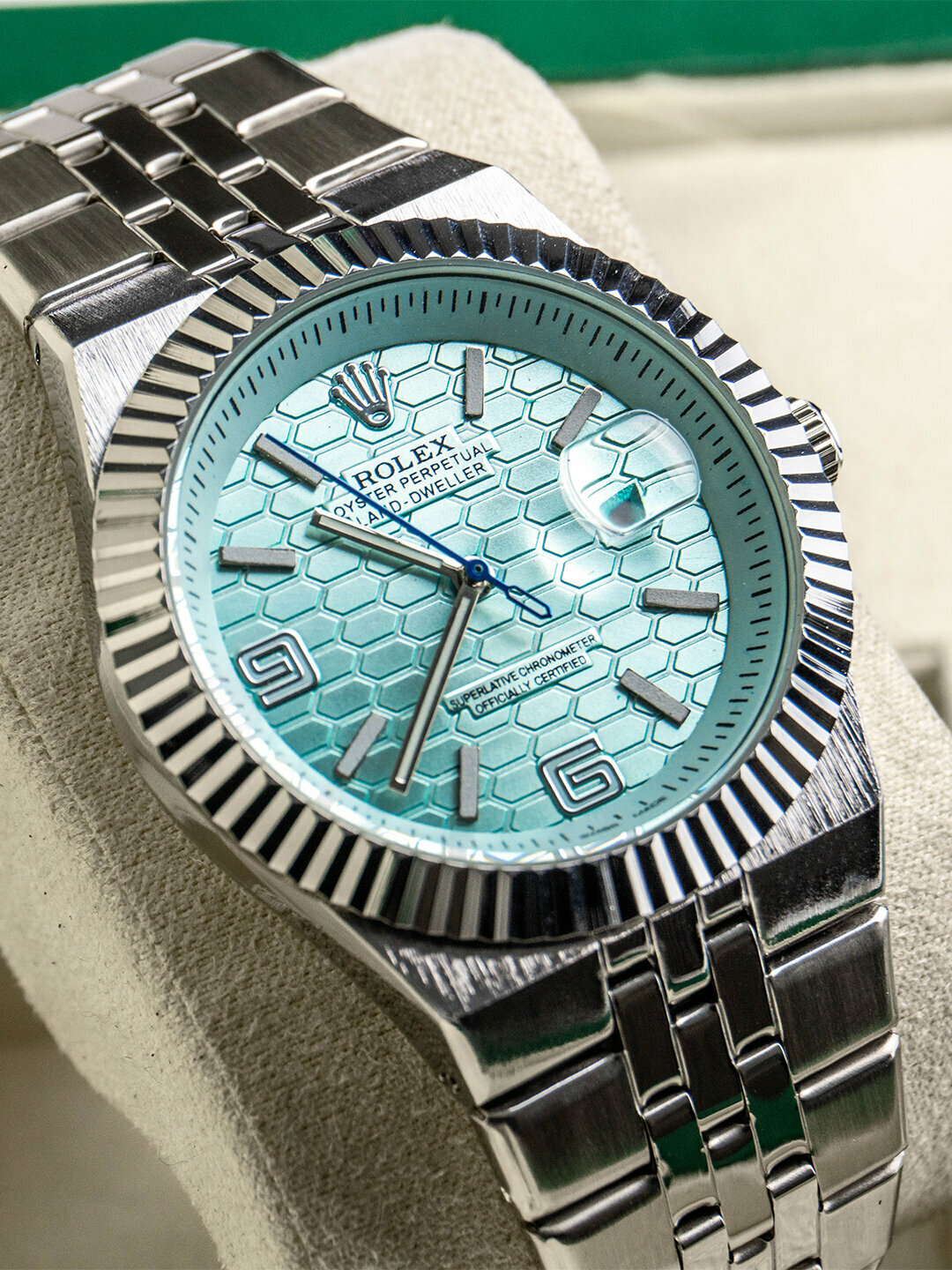 Наручные часы Rolex