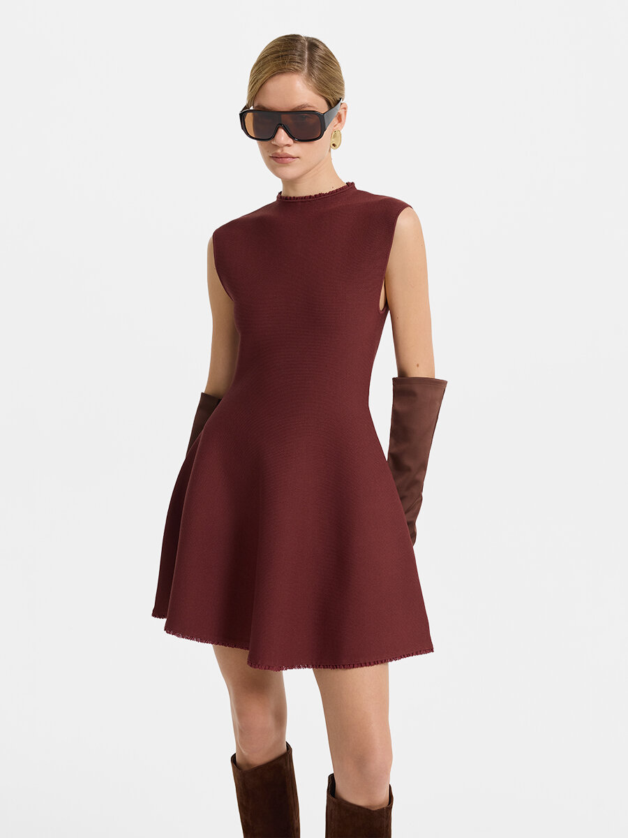 Платье LOVE REPUBLIC