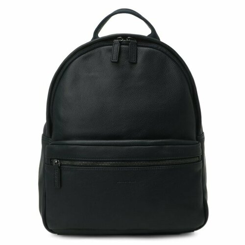 Рюкзак Gerard Henon 6967 темно-синий