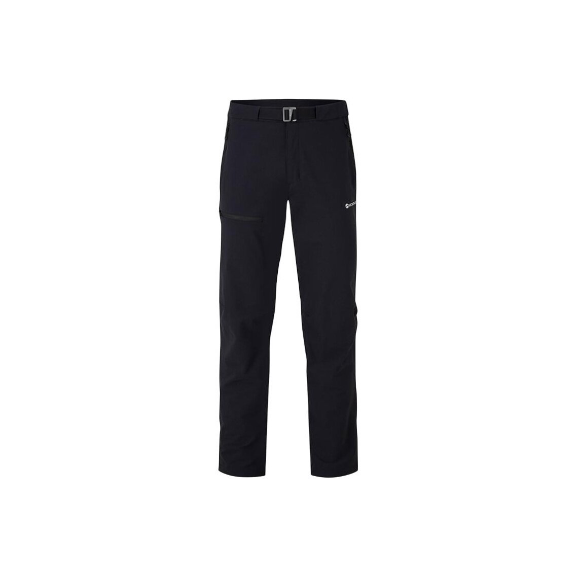 Брюки спортивные MONTANE TenaCity