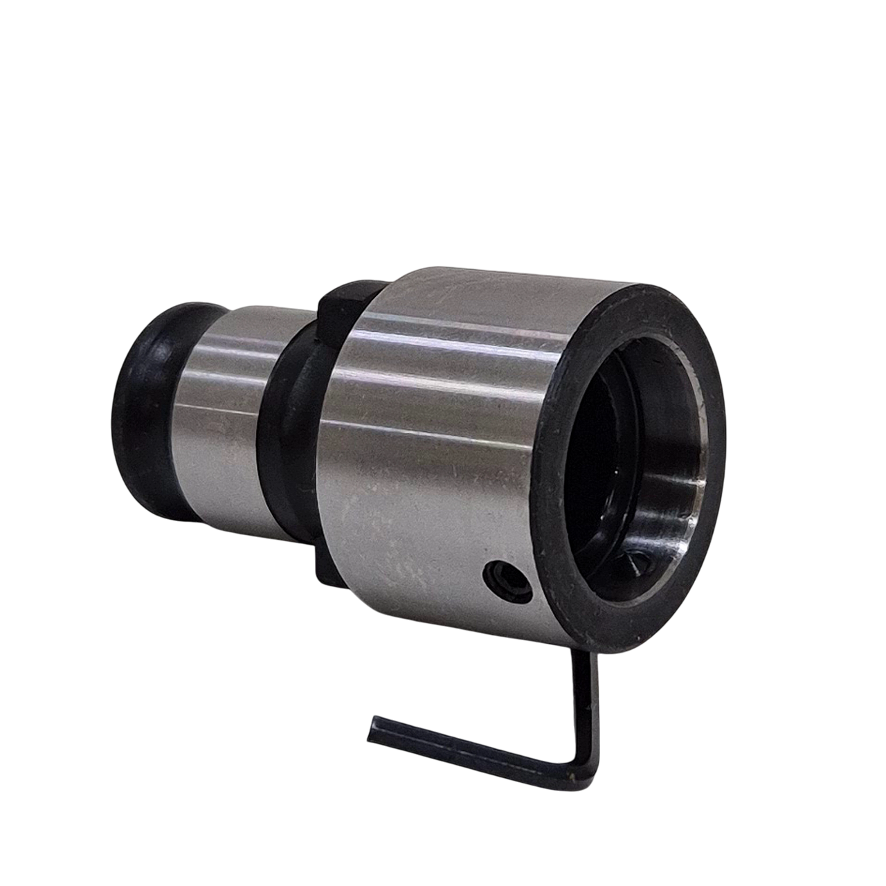 Держатель резьбонарезных плашек M16-20 Partner GT12-45 — фото 1