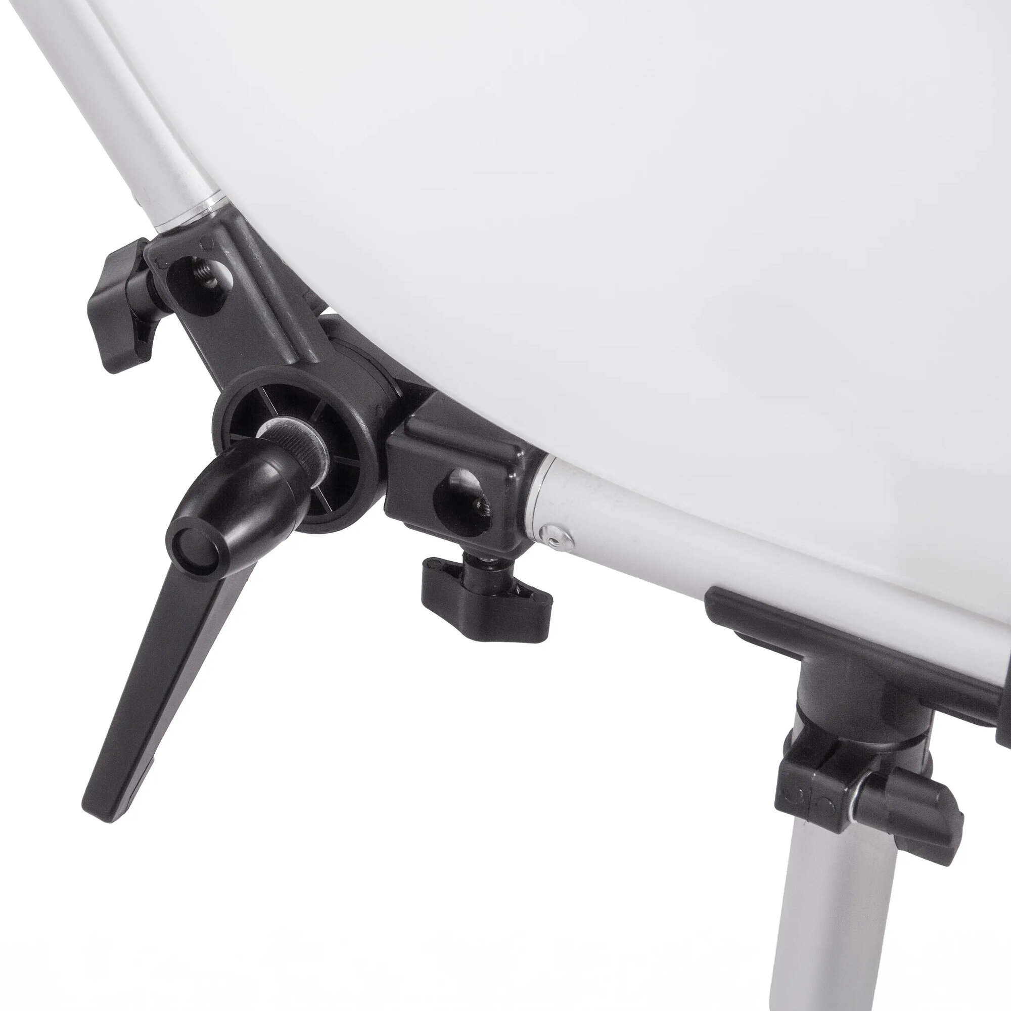 Стол Falcon Eyes St-1020 A Для Съемки — фото 1