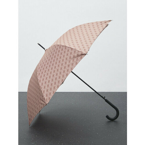 Зонт GUESS бежевый 4900₽