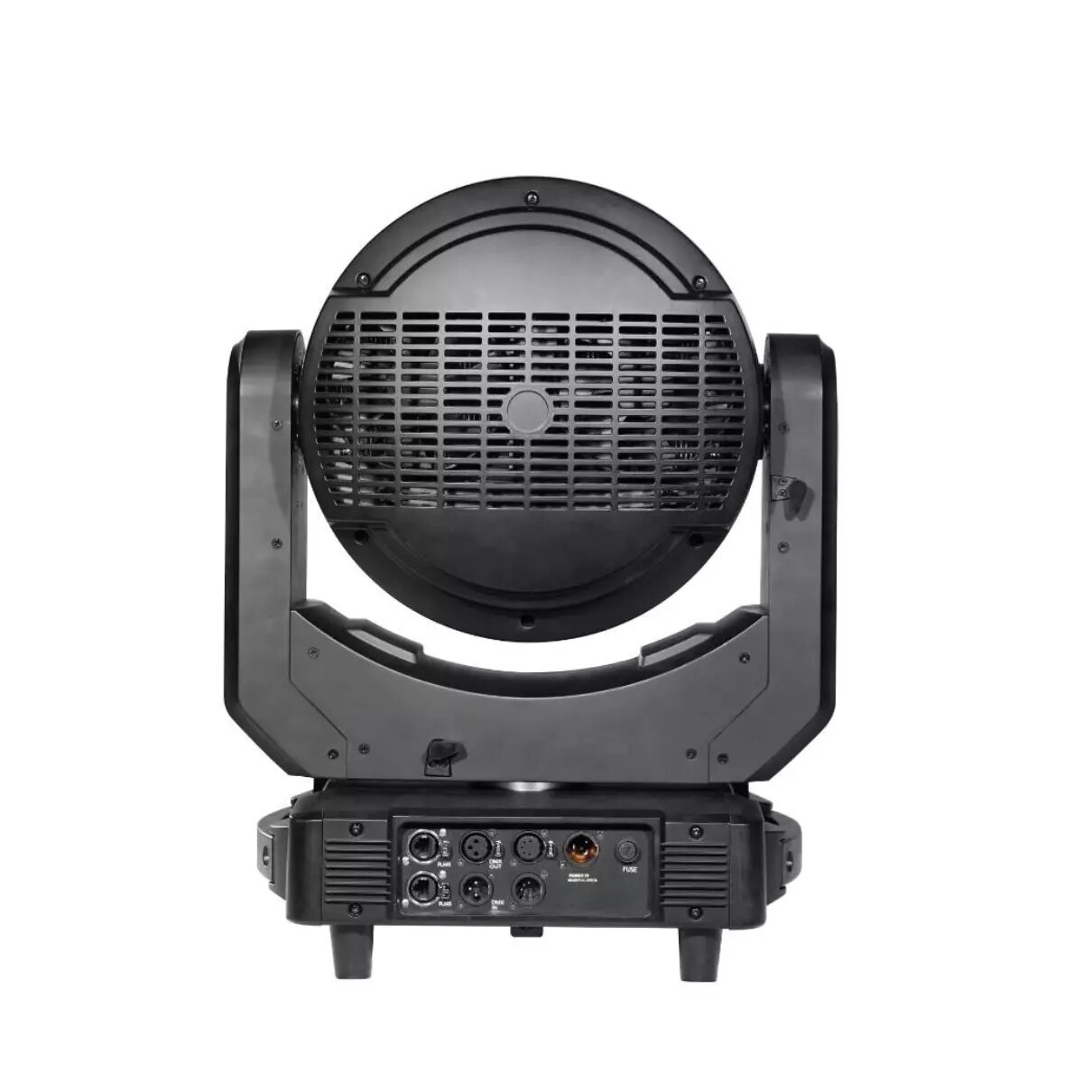 Прожектор полного движения LED Diapro Torrenti Middle EYE — фото 1