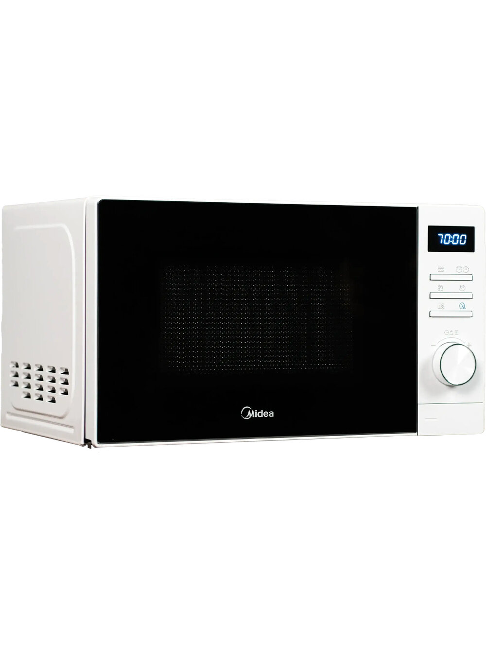 Микроволновая печь MIDEA AM720C2VR-W