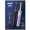 Фото Oral-B Vitality Pro