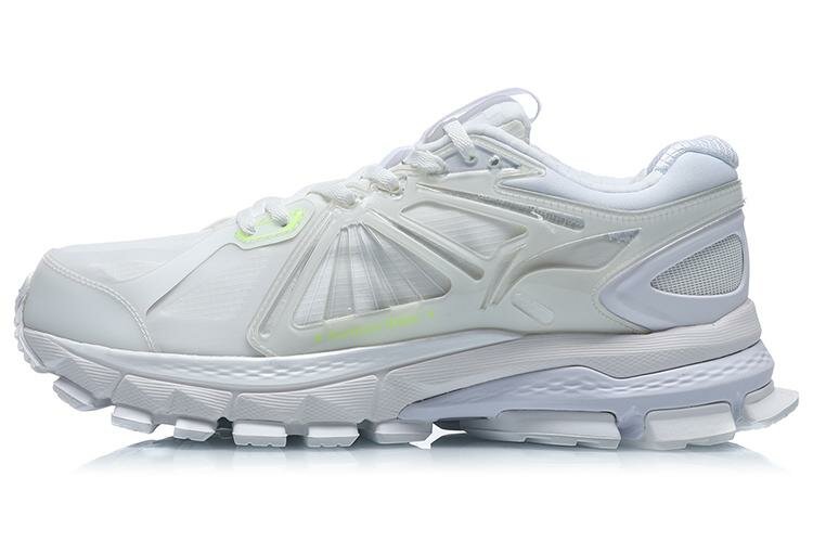 Кроссовки LI-NING Adizero SL