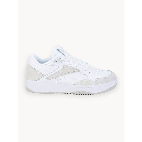 фото Кроссовки reebok atr chill, размер 6,5 us, белый